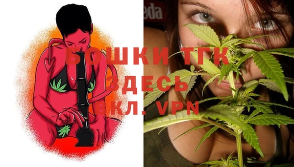 спайс Аркадак