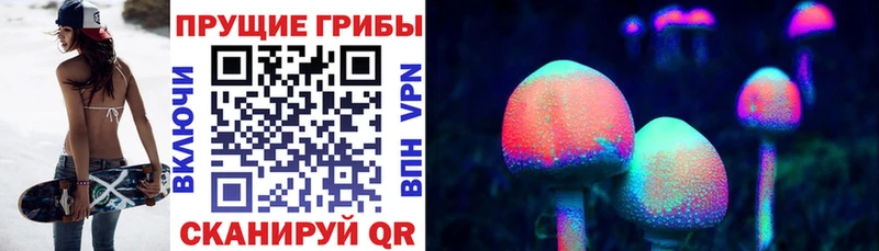 Галлюциногенные грибы Magic Shrooms закладка Покровск